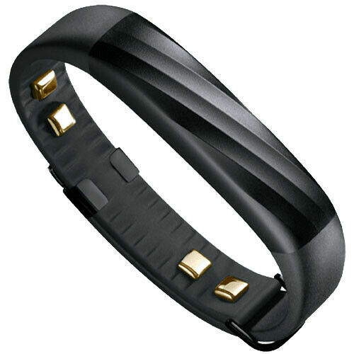 Up3 jawbone heart - by, rate