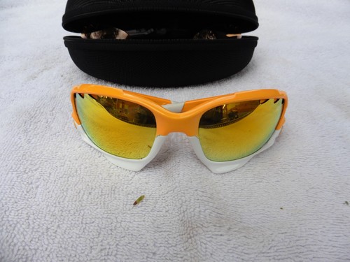 Oakley jawbone 208 - jawbone, 04-208