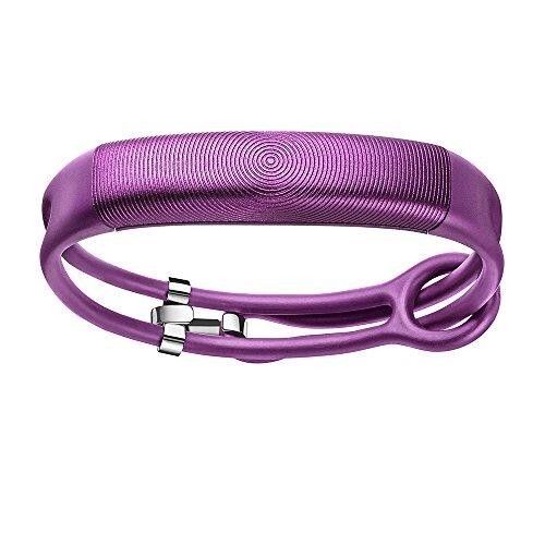 Jawbone up2 rope - jawbone,