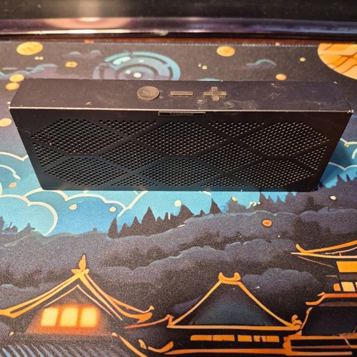 Jawbone mini jambox j2013 - jawbone,